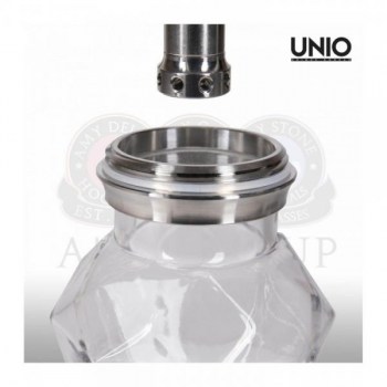 unio-shisha-00101-7-1000x1000.800x600