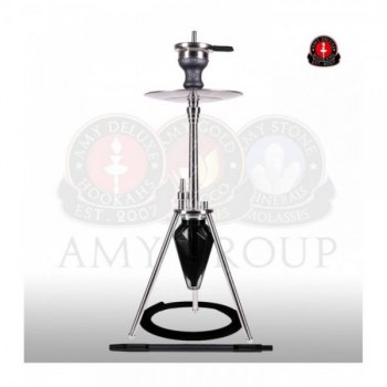 unio-shisha-00101-8-1000x1000.800x600