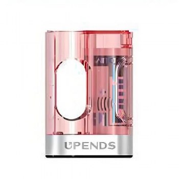 upends-switch-bar-disposable-vape-pod-kit-257953