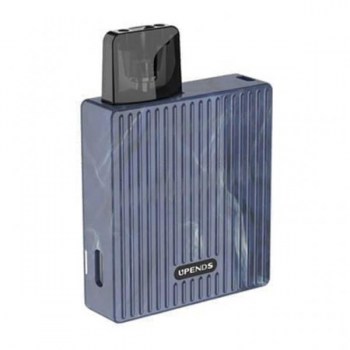 upends-upbox-nebula-blue_lucky-smoker.ru.800x600