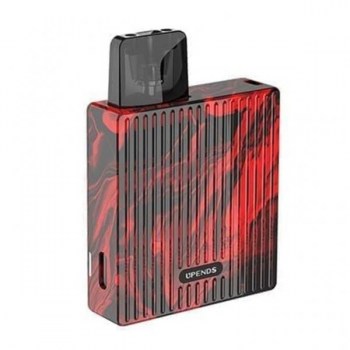 upends-upbox-red_lucky-smoker.ru.800x600