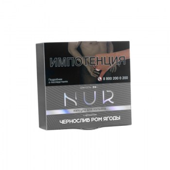 v854albmkz6srl8hc4nh5z6sukgyqnzj