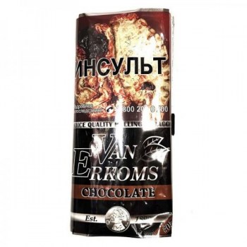 van-erkoms-chocolate---40gr.800x600