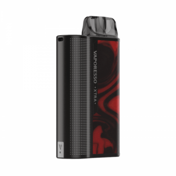 vaporesso-xtra-pod-kit-grey-resin.800x600