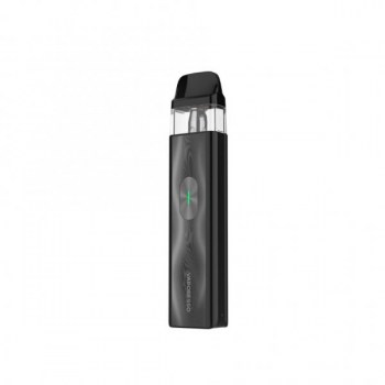 vaporesso_xros_4_mini_1000_mah_pod_kit_-_black.800x600