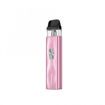 vaporesso_xros_4_mini_1000_mah_pod_kit_-_ice_pink.800x600