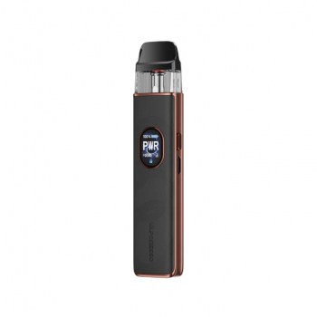 vaporesso_xros_5_1500mah_black_leather