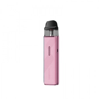 vaporesso_xros_5_mini_1500mah_retro_pink