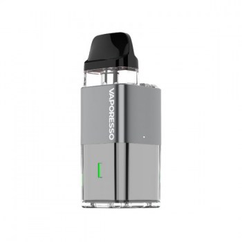 vaporesso_xros_cube_900_mah_pod_kit_-_grey.800x600