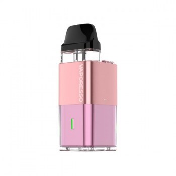 vaporesso_xros_cube_900_mah_pod_kit_-_sakura_pink.800x600
