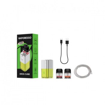 vaporesso_xros_cube_box.800x600