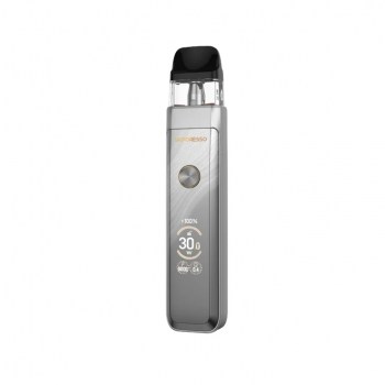 vaporesso_xros_pro_2_2000mah_glittering_silver