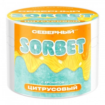 vdc829096b9e-900x900