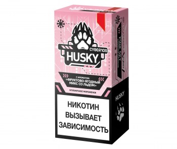 vfewxgfr3qw2fg4324rf3r4