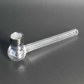 vgrehybnwe55555555551