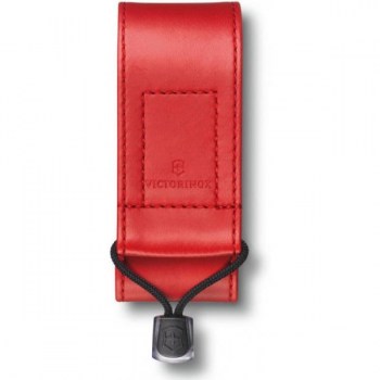 victorinox-chexol-na-remen-4-0480-1-750x750.800x600