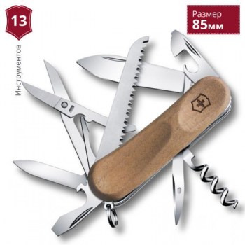 victorinox-perochinnyj-nozh-evowood-17-750x750.800x600