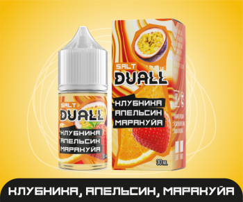 vkusy-iz-promo_1-06.800x600