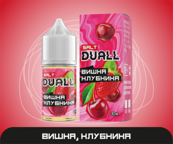 vkusy-iz-promo_1-09.800x600