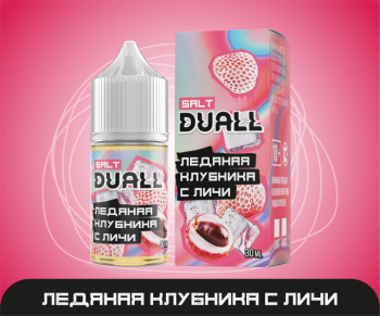 vkusy-iz-promo_1-12.800x600