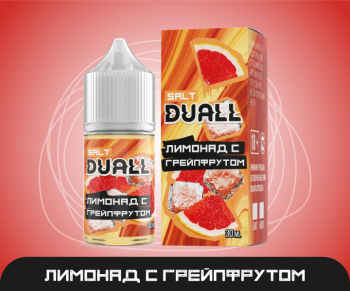 vkusy-iz-promo_1-17.800x600