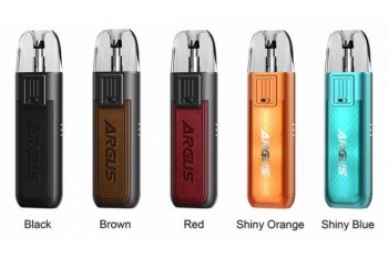 voopoo-argus-pod-se-800mah-kit-original--63594-1200x800