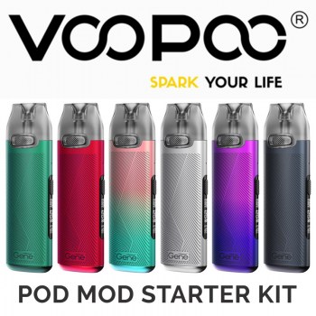 voopoo-vthru-pro-starter-kit-900mah-25w-3ml