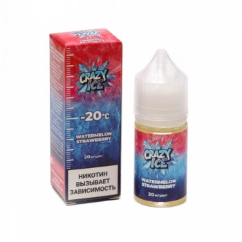 vsi7p70tre1f0kl3zd5xm79s1wzn70ea