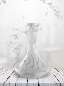 w9voirh0xzo0dpq3tqrv88bby2p2c4b9