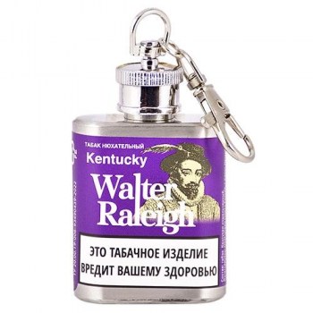 walter-raleigh-kentucky-10-gr.800x600