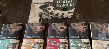 walterraleigh