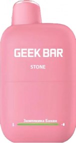 wmv8ndrmf7bb276wy3kowr8d8z7o81z3