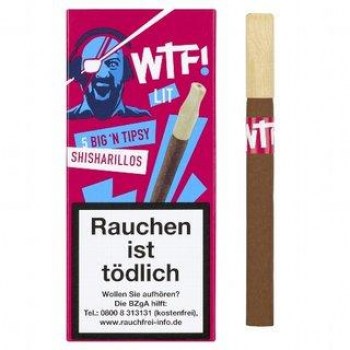 wtf-shisharillo-lit-bign-tipsy-beeren-5st.800x600