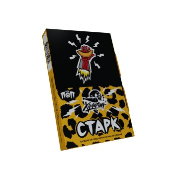 x3kv28l57eov3ska0hw79xb958ng25sg