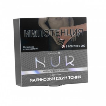 x5uttav2jpjl70x3bpr1d893uwfn4hyc