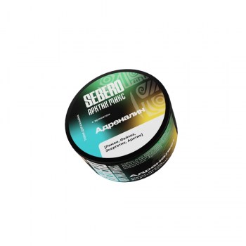 xfbdmxmt9rzv7brktqkibifqpym0wtgd