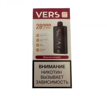 xtfi2riviiaedl1vrjjffst9833kfzqe