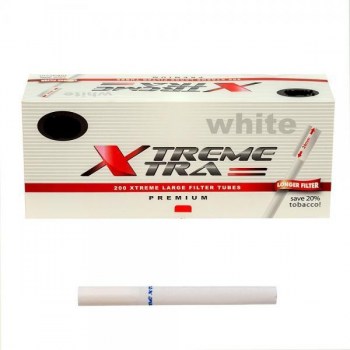 xtreme-extra-white-24mm-200-1.800x600