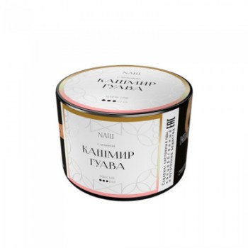 yf9nq82kxp072yxkglt3ahwgpenk8xja