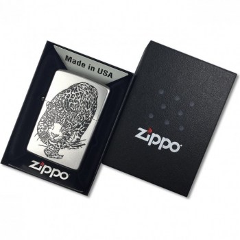 zajigalka-zippo-205-leopard-3-680x680