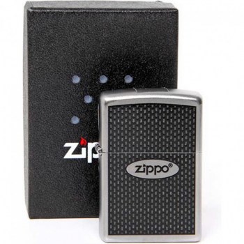 zajigalka-zippo-205-zippo-oval-2-680x680