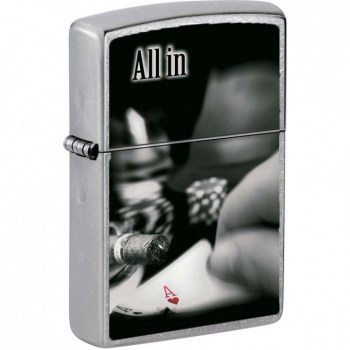 zajigalka-zippo-207-all-in-all-680x680