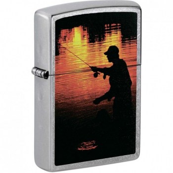 zajigalka-zippo-207-fisherman-680x680