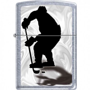 zajigalka-zippo-207-hockey-s-hokkeistom-680x680