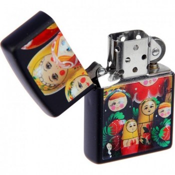 zajigalka-zippo-218-matroshka-doll-s-matreshkami-2-680x680