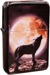 zazhigalka-faro-z16-wolves-2