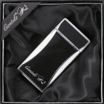 zazhigalka-gentelo-blacksilver-4-2420-0d41d40a109803987d24dde01dc74c9e.800x600