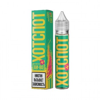 zhidkost-hotspot-ai80-plyus-guava-moroshka-30ml-strong-650x650