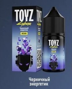 zhidkost_toyz_cybessssr
