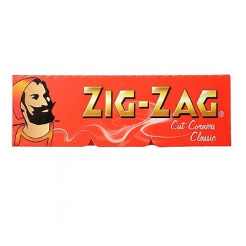 zig-zag-classic.800x600